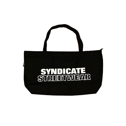 Syn Miami Tote