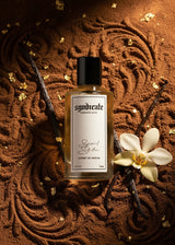 Synsual Seduction Extrait de Parfum, 100ml