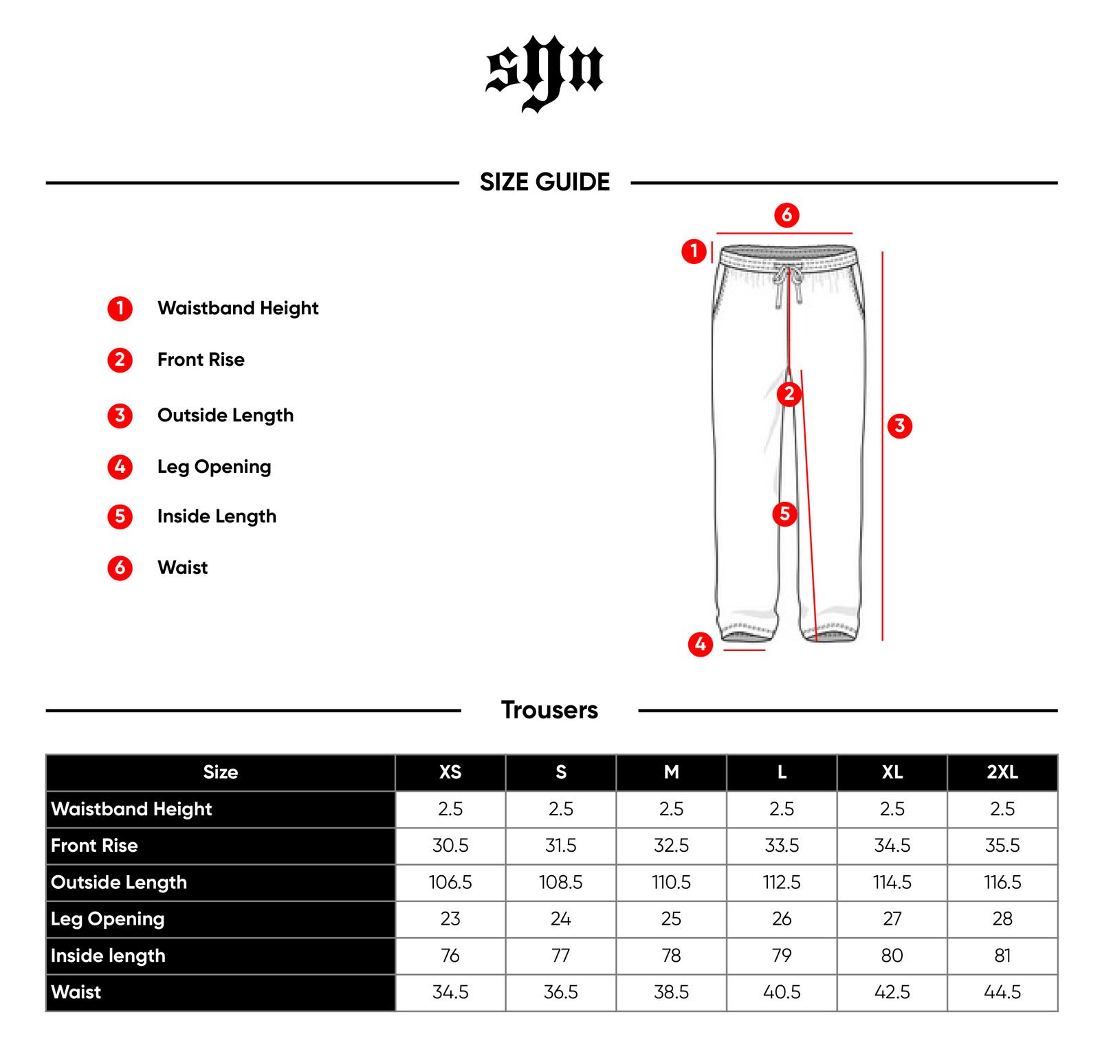 Scarlet Syn Leather Track Pants – Syndicate Streetwear MIA