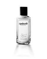 Synsual Seduction Extrait de Parfum, 100ml